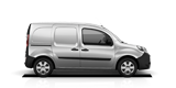 KANGOO FOURGON 