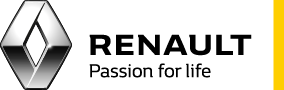 Renault Казахстан