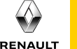 Renault Казахстан
