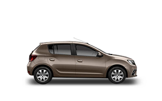 SANDERO